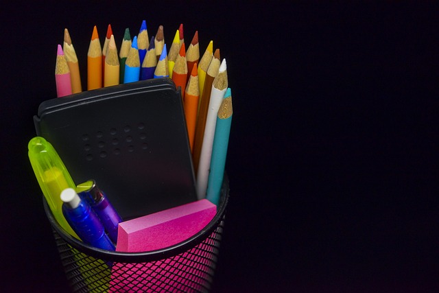 Multilingual Education: Breaking Barriers in Lecture Notes & Materials