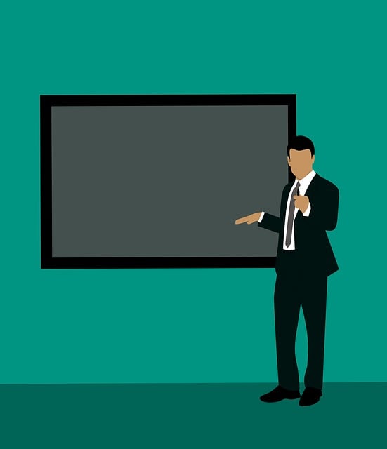 lecture-notes-and-teaching-materials-640x480-6966082.jpeg