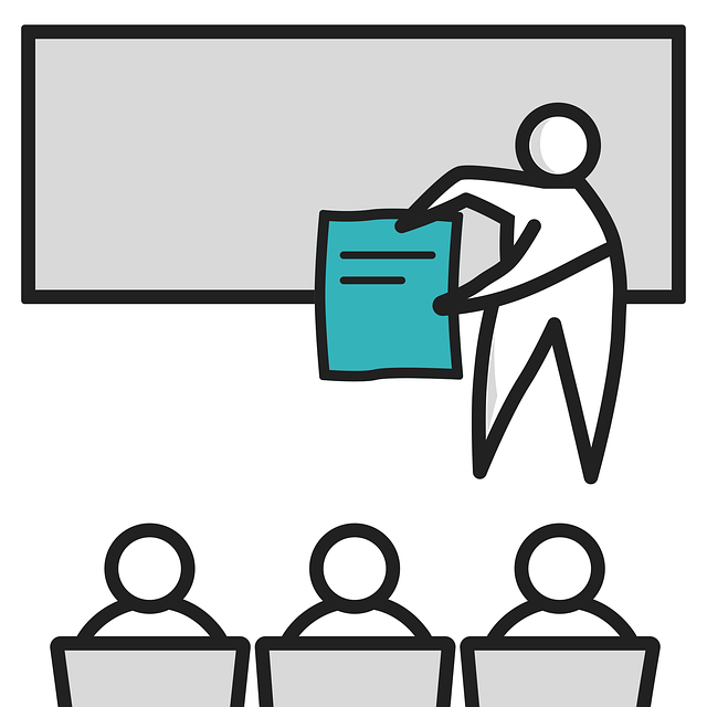 lecture-notes-and-teaching-materials-640x480-69709441.png
