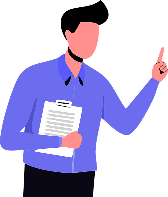 Mastering High-Quality Translation for Lecture Notes and Teaching Materials