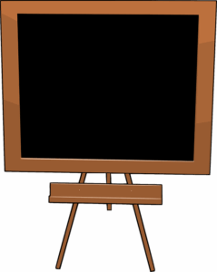 lecture-notes-and-teaching-materials-640x480-74359043.png