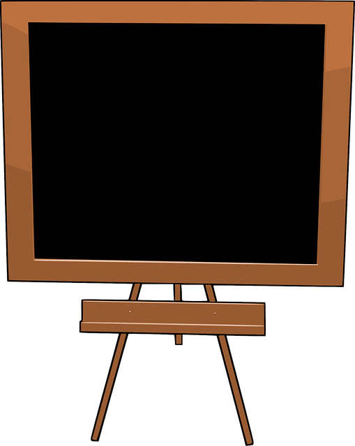 Translating Lecture Notes: Legal Compliance for Education