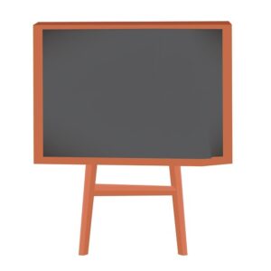 lecture-notes-and-teaching-materials-640x480-85843756.jpeg