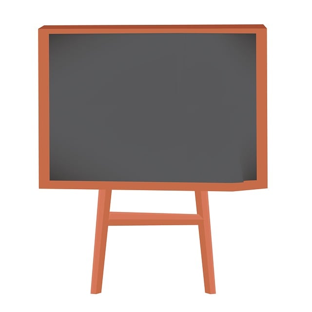 lecture-notes-and-teaching-materials-640x480-85843756.jpeg