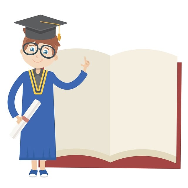 lecture-notes-and-teaching-materials-640x480-94598679.jpeg