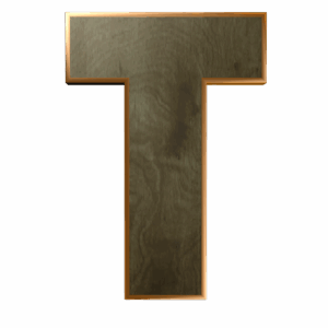 letters-of-recommendation-640x480-21305277.png