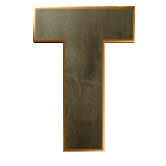 letters-of-recommendation-640x480-21305277.png