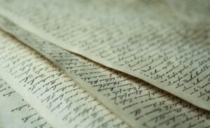 letters-of-recommendation-640x480-25665840.jpeg