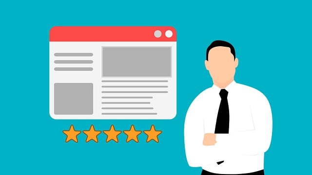 letters-of-recommendation-640x480-37467452.jpeg