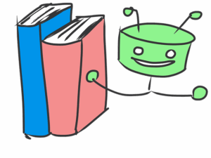letters-of-recommendation-640x480-38203448.png