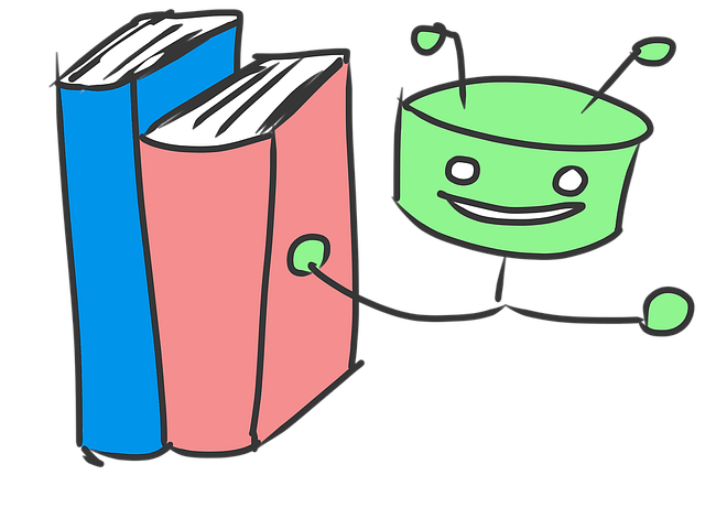 letters-of-recommendation-640x480-38203448.png