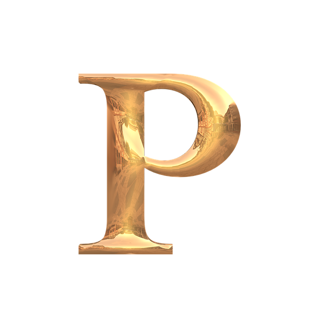 letters-of-recommendation-640x480-39809677.png