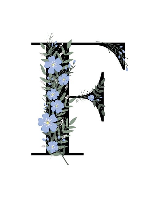 letters-of-recommendation-640x480-43767231.jpeg