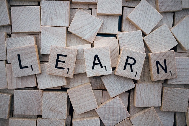 letters-of-recommendation-640x480-52588771.jpeg
