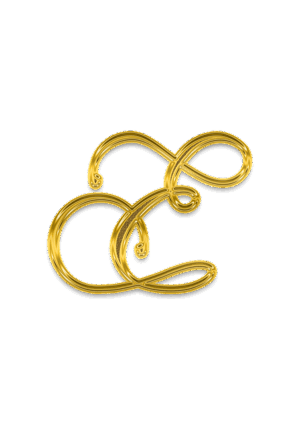 letters-of-recommendation-640x480-52660695.png