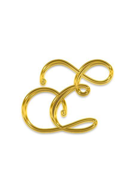 letters-of-recommendation-640x480-52660695.png