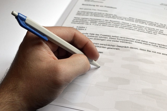 letters-of-recommendation-640x480-5492589.jpeg