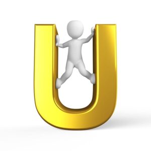 letters-of-recommendation-640x480-55918343.jpeg