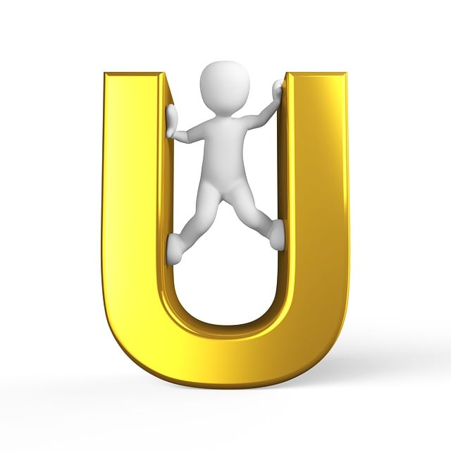 letters-of-recommendation-640x480-55918343.jpeg