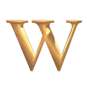 letters-of-recommendation-640x480-57945199.png