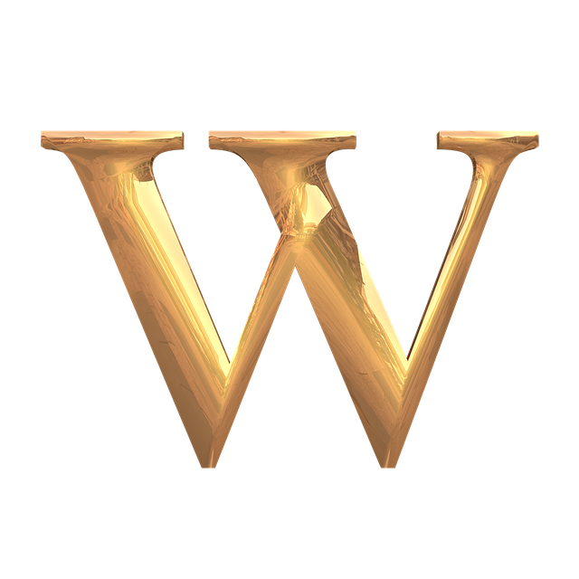 letters-of-recommendation-640x480-57945199.png