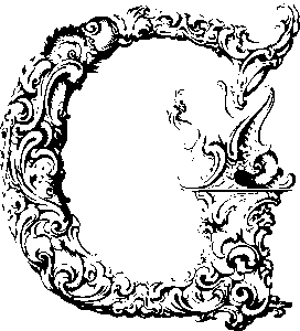 letters-of-recommendation-640x480-6736800.png