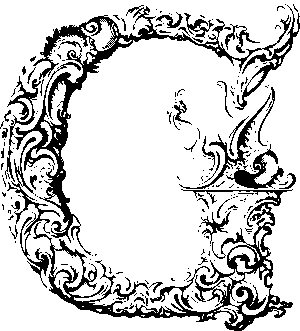 letters-of-recommendation-640x480-6736800.png
