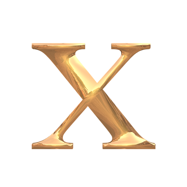 letters-of-recommendation-640x480-68728302.png