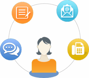 letters-of-recommendation-640x480-72577167.png