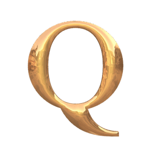 letters-of-recommendation-640x480-75368273.png