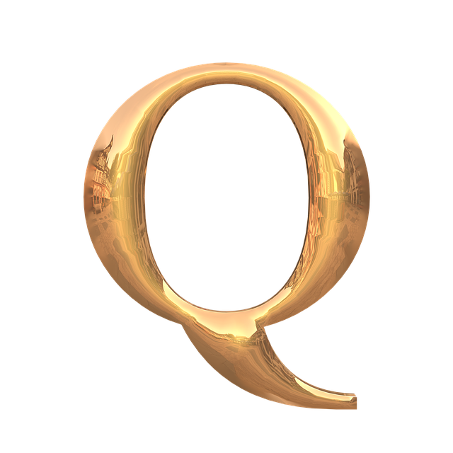 letters-of-recommendation-640x480-75368273.png