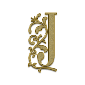 letters-of-recommendation-640x480-81360484.png