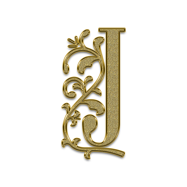 letters-of-recommendation-640x480-81360484.png