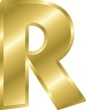 letters-of-recommendation-640x480-88544257.png