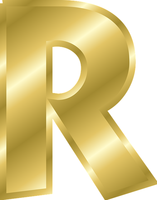 letters-of-recommendation-640x480-88544257.png