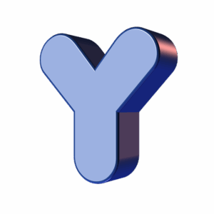 letters-of-recommendation-640x480-97700623.png