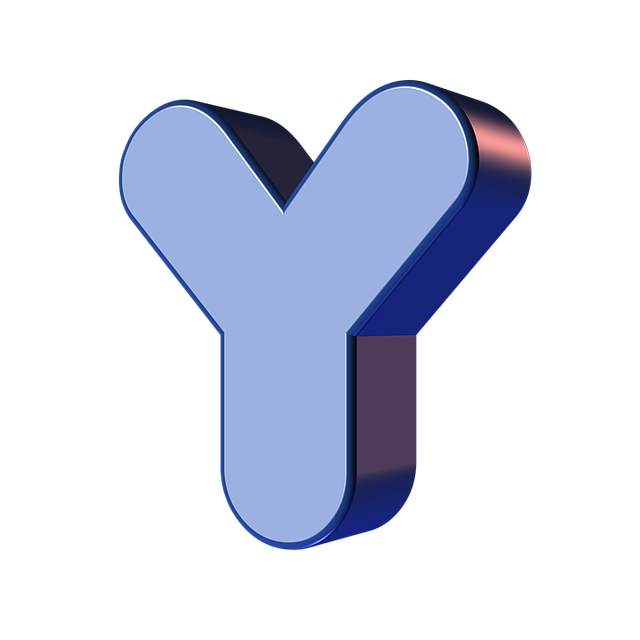 letters-of-recommendation-640x480-97700623.png