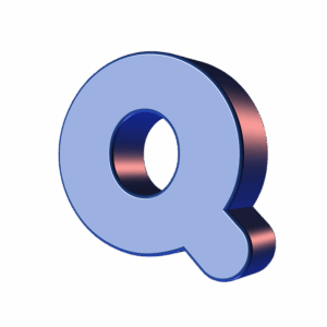 letters-of-recommendation-640x480-99740727.png