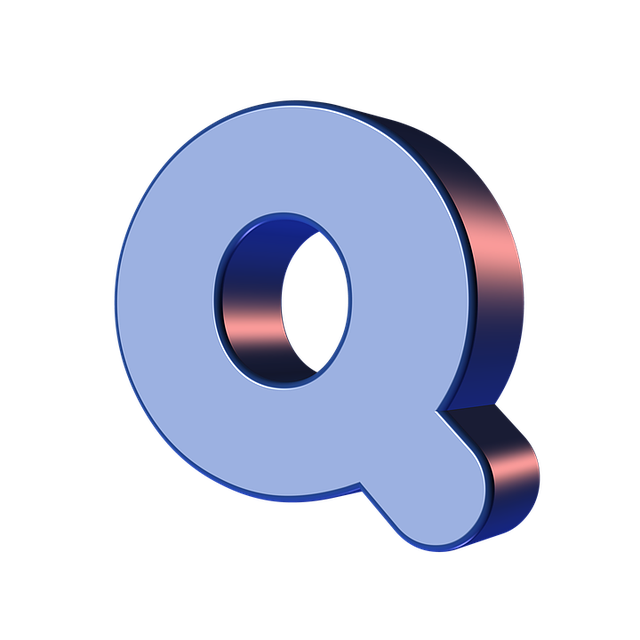 letters-of-recommendation-640x480-99740727.png