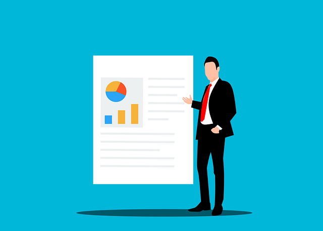 Market Research Reports