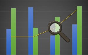 market-research-reports-640x480-26619272.jpeg