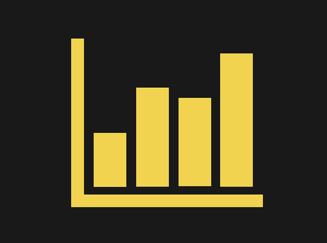 Market Research Reports