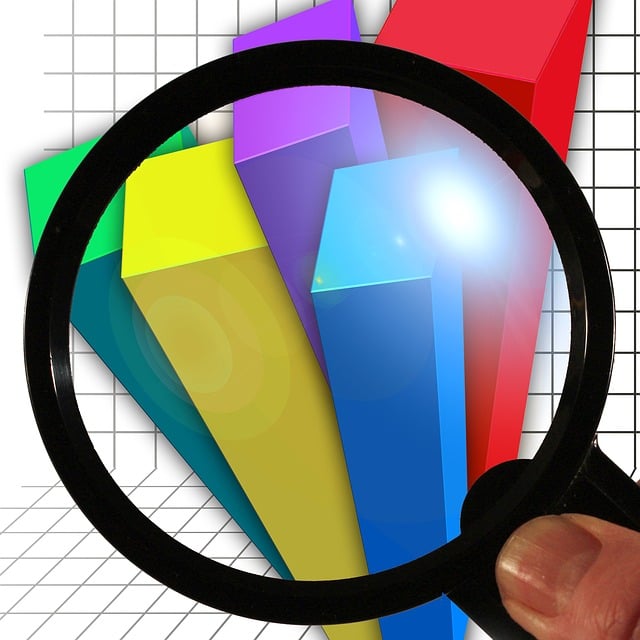 Market Research Reports