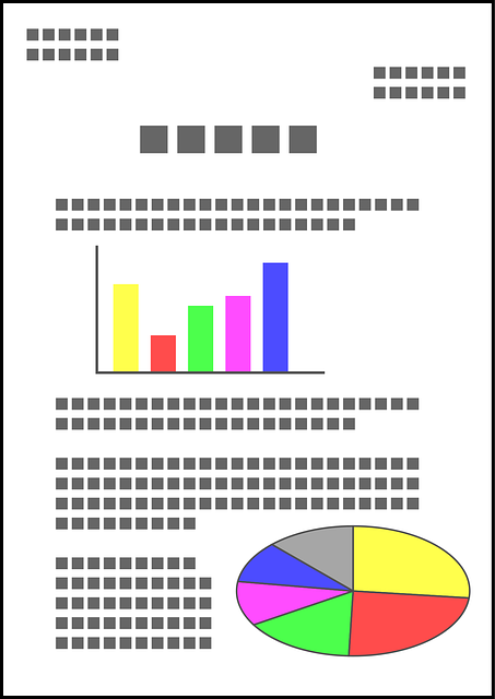 Market Research Reports