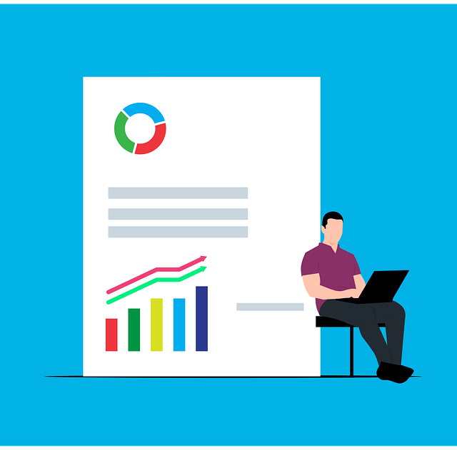 Market Research Reports