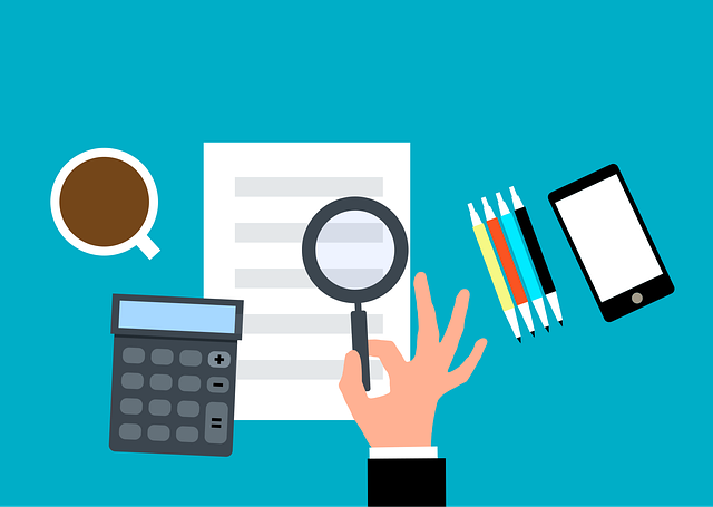 Market Research Reports