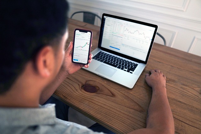 Market Research Reports
