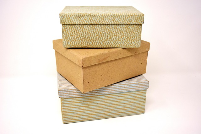Marketing Materials