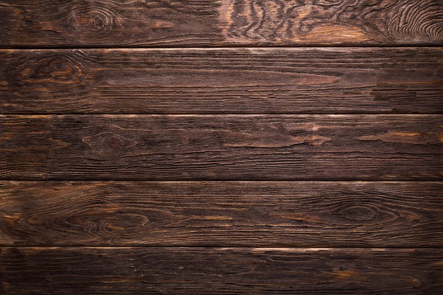marketing-materials-640x480-15197253.jpeg