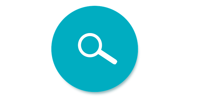 Marketing Materials